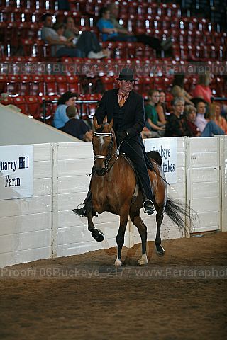Proof 06buckeye_2177
