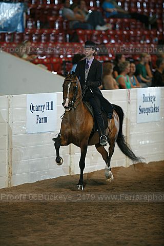 Proof 06buckeye_2179