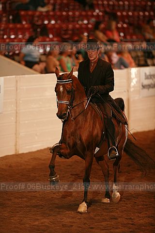 Proof 06buckeye_2189