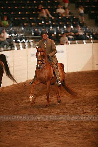 Proof 06buckeye_2191
