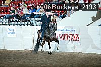 06buckeye_2193 proof