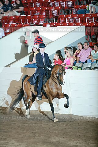 Proof 06buckeye_2197