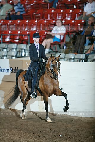 Proof 06buckeye_2198