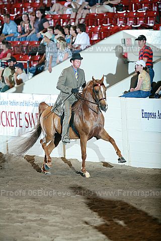 Proof 06buckeye_2199