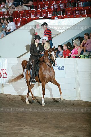 Proof 06buckeye_2200