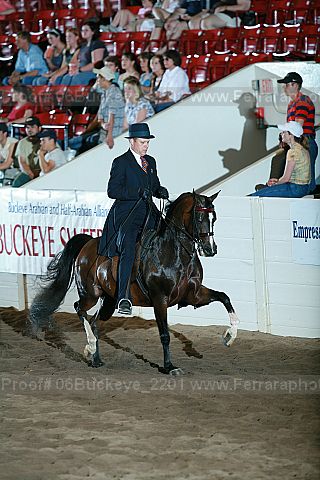 Proof 06buckeye_2201