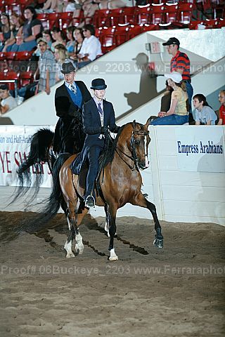Proof 06buckeye_2203