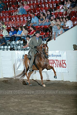 Proof 06buckeye_2205