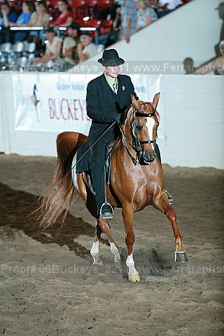 Proof 06buckeye_2211