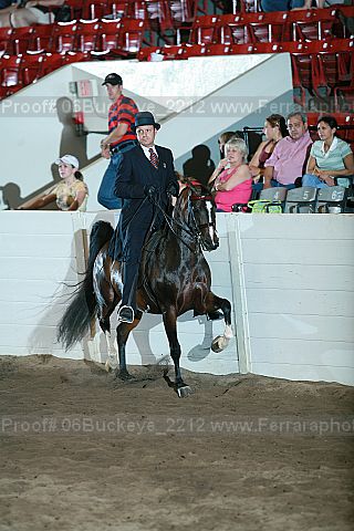 Proof 06buckeye_2212