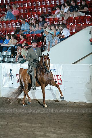 Proof 06buckeye_2214