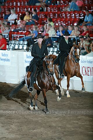 Proof 06buckeye_2215