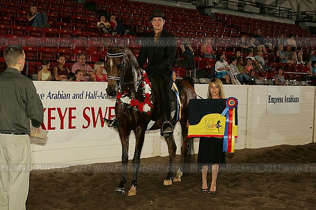 Proof 06buckeye_2217