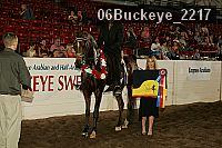 06buckeye_2217 proof