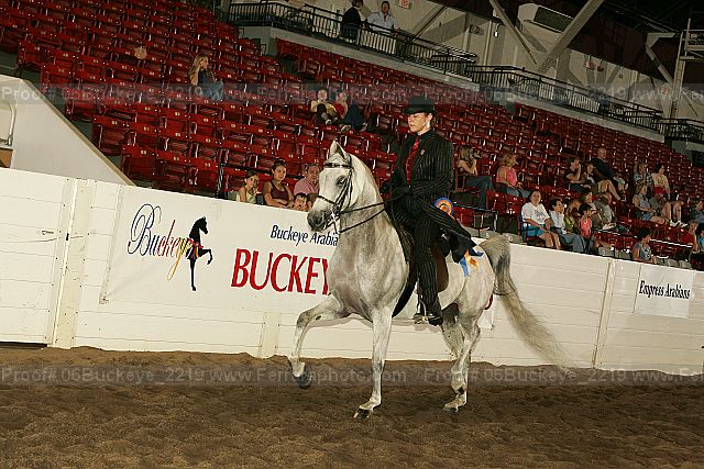 Proof 06buckeye_2219