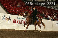 06buckeye_2221 proof