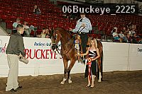 06buckeye_2225 proof