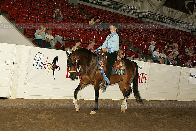Proof 06buckeye_2227