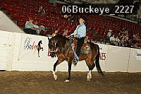 06buckeye_2227 proof