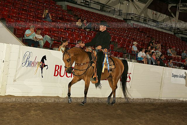 Proof 06buckeye_2228