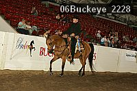 06buckeye_2228 proof