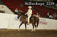 06buckeye_2229 proof