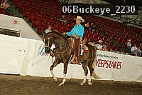 06buckeye_2230 proof