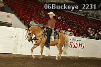 06buckeye_2231 proof