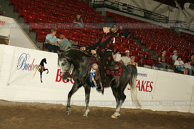 Proof 06buckeye_2232
