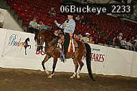 06buckeye_2233 proof
