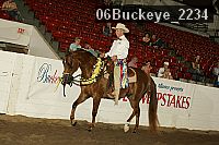 06buckeye_2234 proof