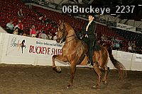 06buckeye_2237 proof