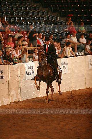 Proof 06buckeye_2249