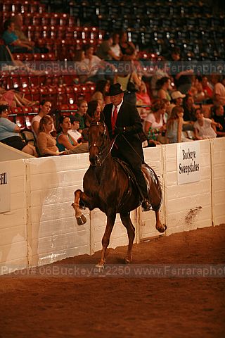 Proof 06buckeye_2250