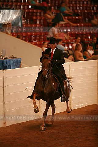 Proof 06buckeye_2251