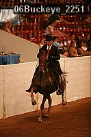 06buckeye_2251 proof