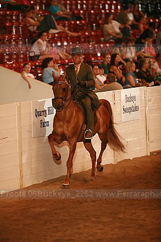 Proof 06buckeye_2252