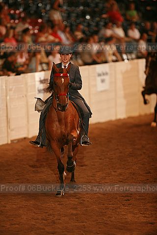 Proof 06buckeye_2253