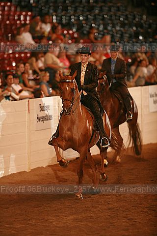 Proof 06buckeye_2257