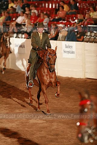 Proof 06buckeye_2259