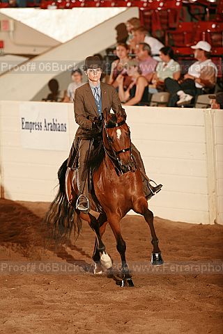 Proof 06buckeye_2260