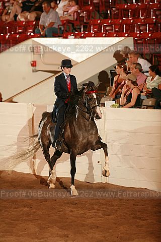 Proof 06buckeye_2262