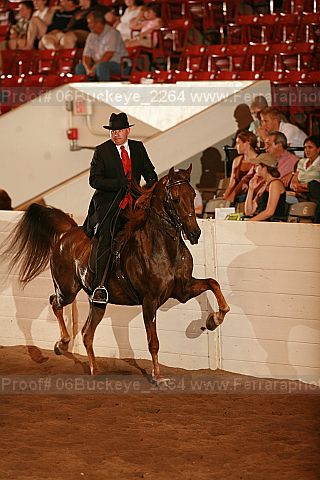 Proof 06buckeye_2264