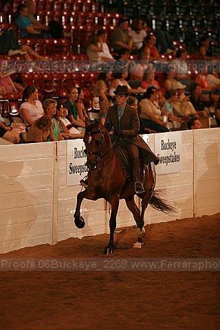 Proof 06buckeye_2268