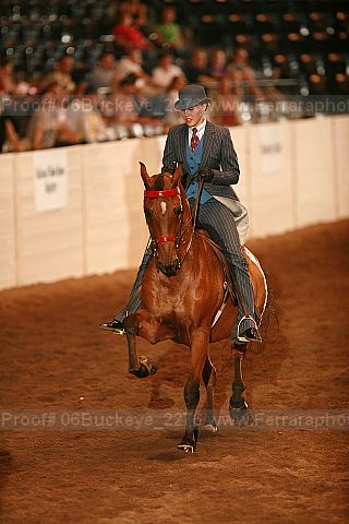 Proof 06buckeye_2276