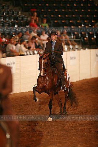 Proof 06buckeye_2280
