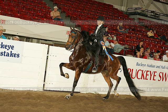 Proof 06buckeye_2284