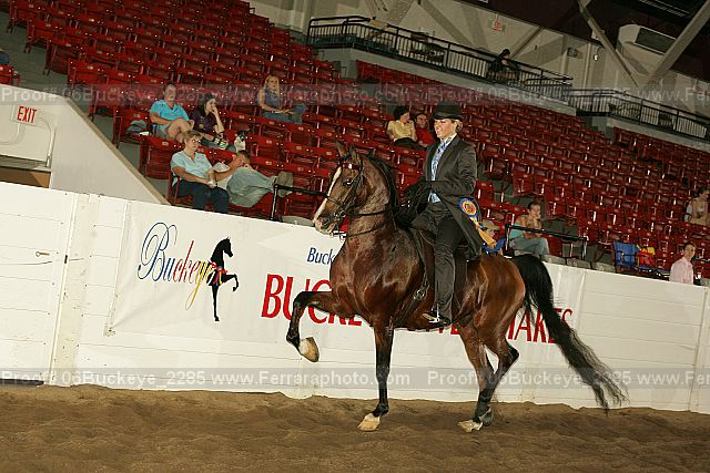 Proof 06buckeye_2285