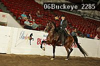 06buckeye_2285 proof