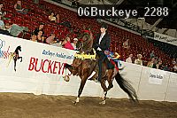 06buckeye_2288 proof